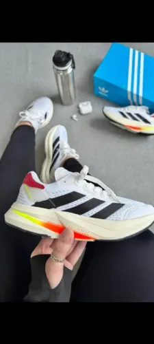 Promoção Tênis Adidas Premium