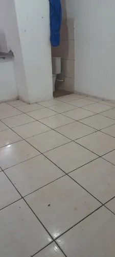 alugar quarto