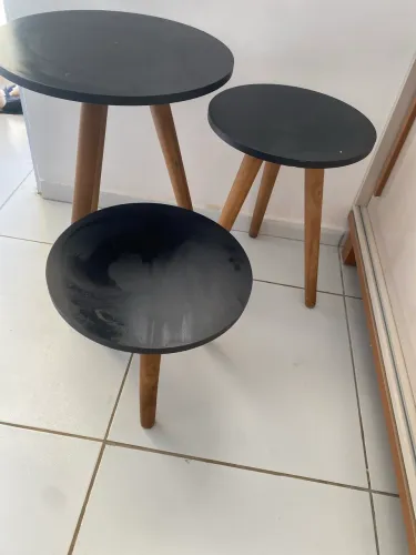 Jogos de centro