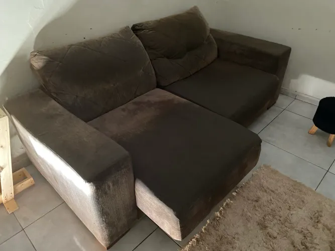 sofá