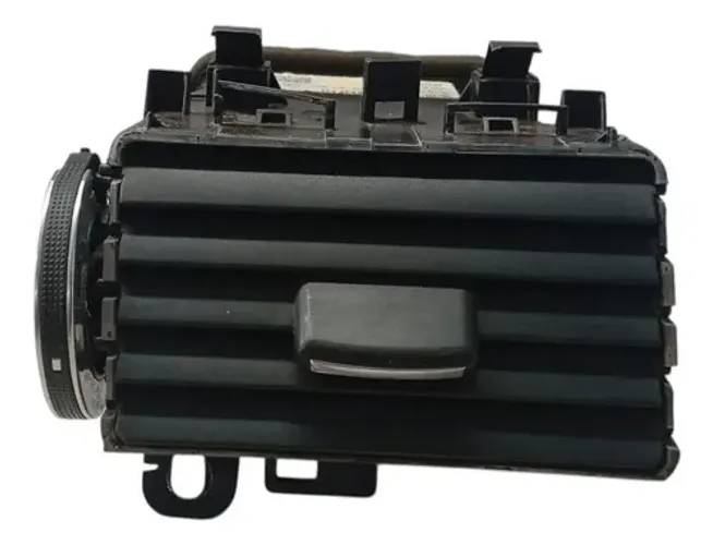 Difusor de Ar Esquerdo Discovery Sport 2015 Land Rover