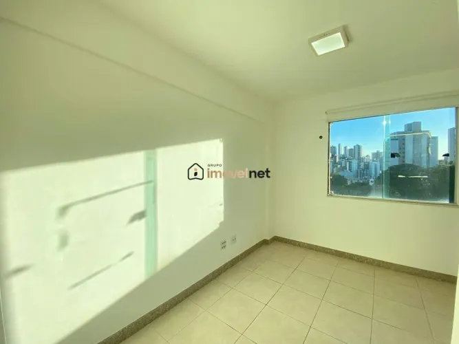 SALA COMERCIAL, PARA LOCAÇÃO NO BAIRRO BURITIS/ESTORIL