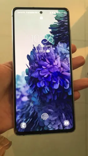 Celular