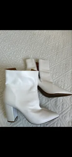 Bota