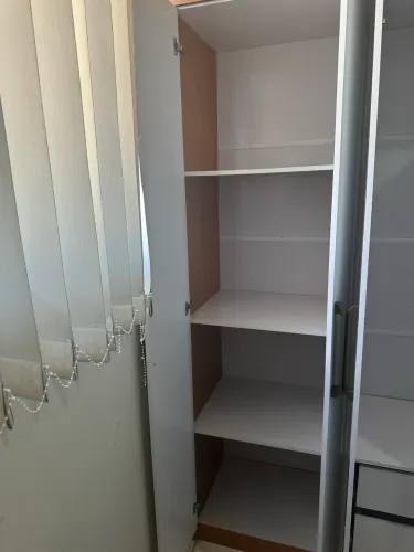 Guarda Roupa 