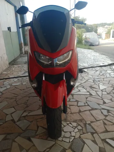 Vende-se somente