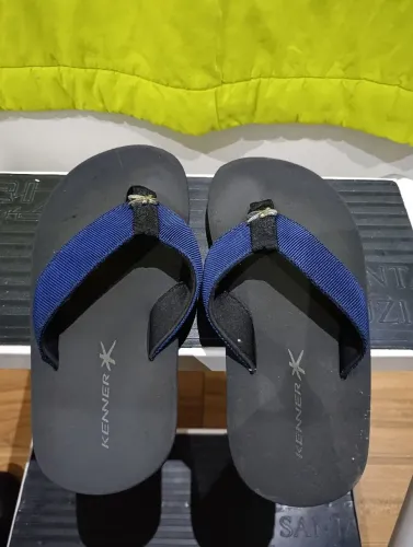 Chinelo Kenner original 32