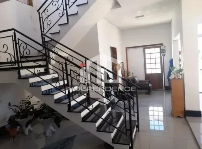 Sobrado à venda, 150 m² por R$ 820.000,00 - Vila Maria - São José dos Campos/SP