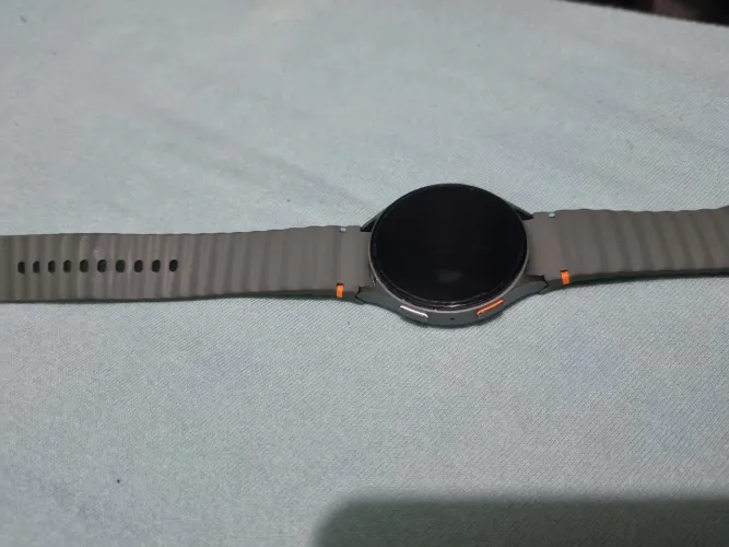Samsung galax watch 7