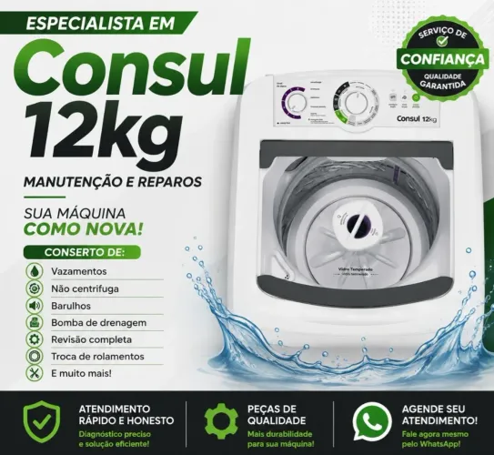 Manutenção demaquinaManutenção demaquina