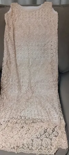 Vendo so uma vez uso