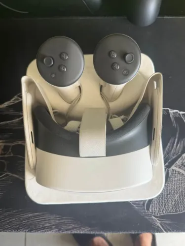 MetaQuest 3S - 128gb