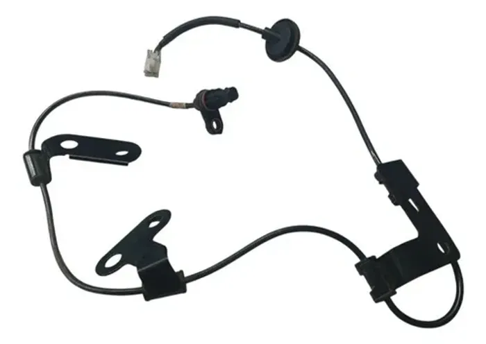 Sensor de Velocidade de Roda Traseira Esquerda Hyundai Azera 3.0 V6 2015