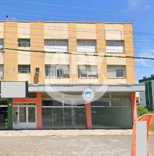 Loja - B. Parque Dos Anjos - Gravataí - RS