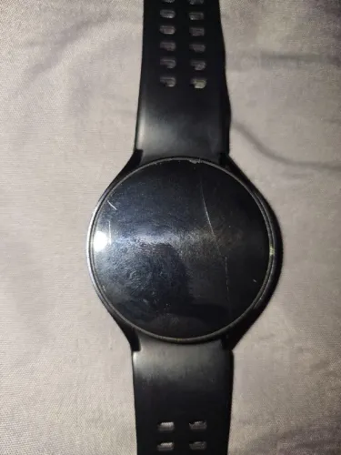 Galaxy Watch 6 LTE (44mm)