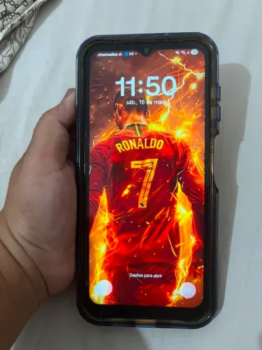 Samsung Galaxy A14 128GB