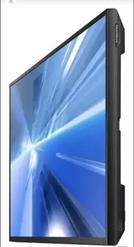 TV Monitor Samsung 32 polegadas 