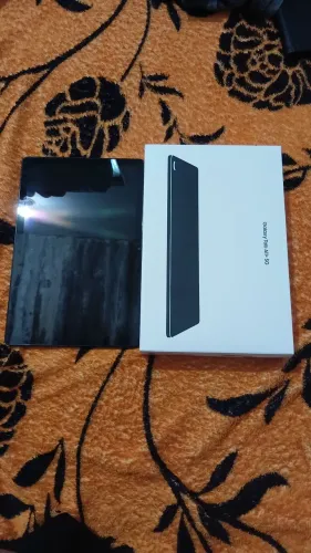 Samsung Tab A11+ 128gb 6ram até 12ram