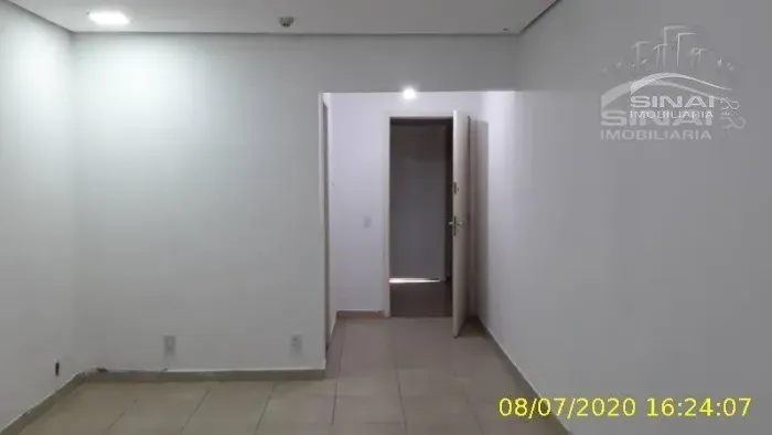 Conjunto para alugar, 30 m² por R$ 2.838,37 - Bom Retiro - São Paulo/SP