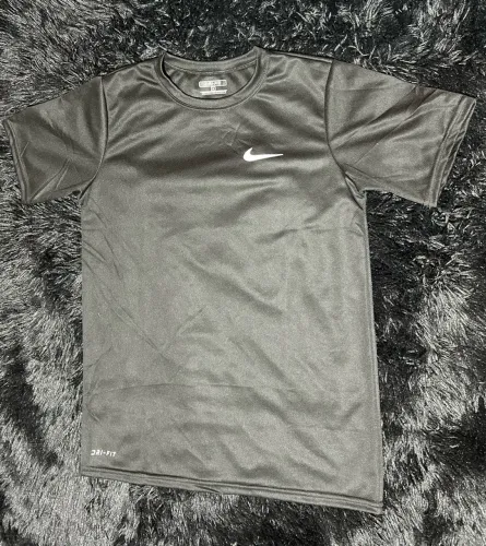 Roupas