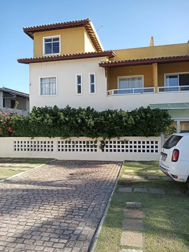 Excelente 2/4 Terraço 2 suites Varanda Nascentete