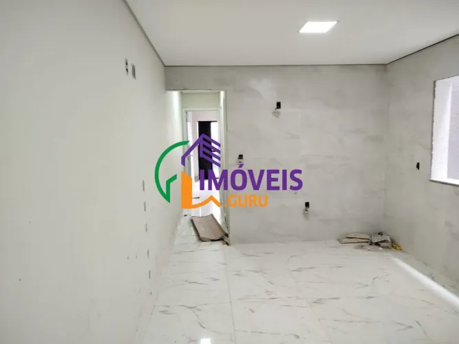 APARTAMENTO - UTINGA - SP