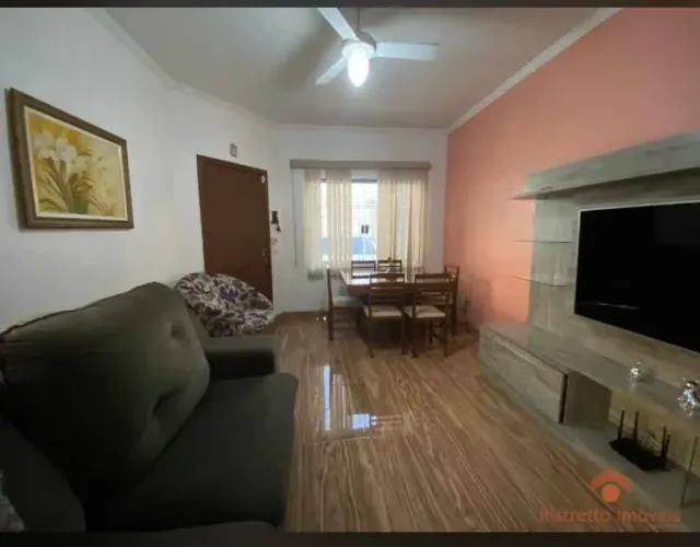 Casa à venda, 200 m² por R$ 550.000,01 - Bussocaba - Osasco/SP