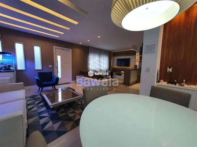 Casa à venda com 140,00m² e 3 quartos em Jacarepaguá, Rio de Janeiro - RJ