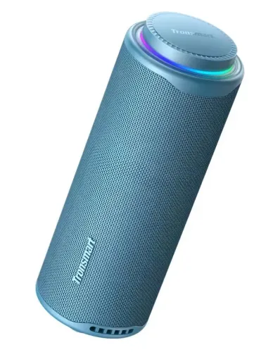 Caixa de som bluetooth TRONSMART T8