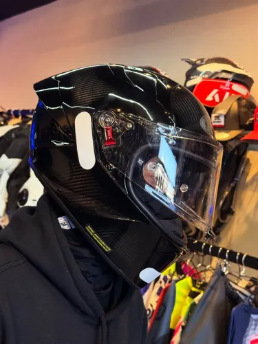 GXS
