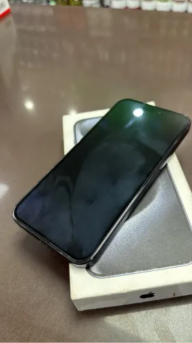 iPhone 15 Pro Max 512gb Impecável