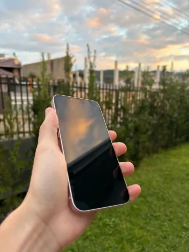 IPhone 13 128GB