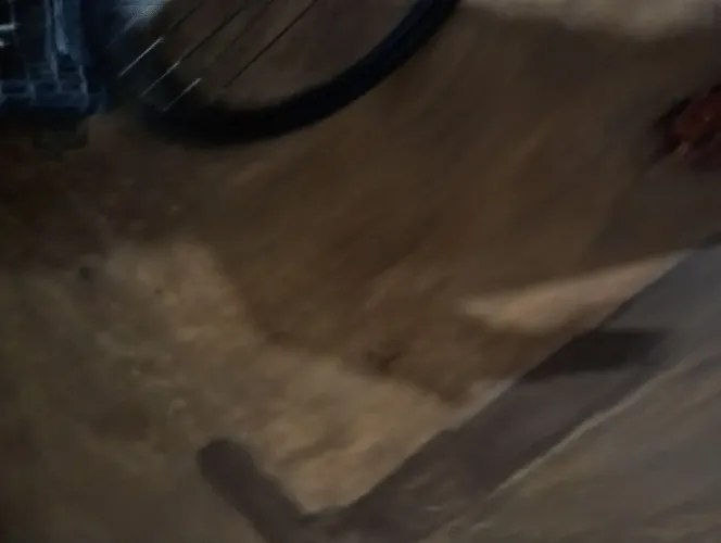 Vende-se uma bicicleta aro 29