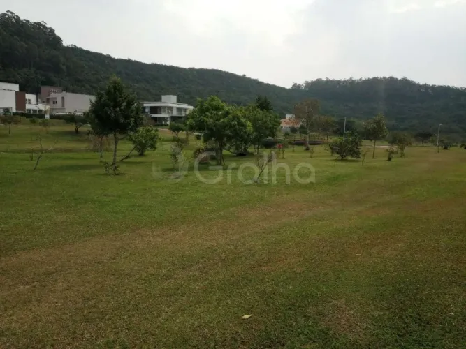 Terreno para Venda em Florianópolis, Ingleses do Rio Vermelho