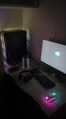Computador CPU (Revisado)