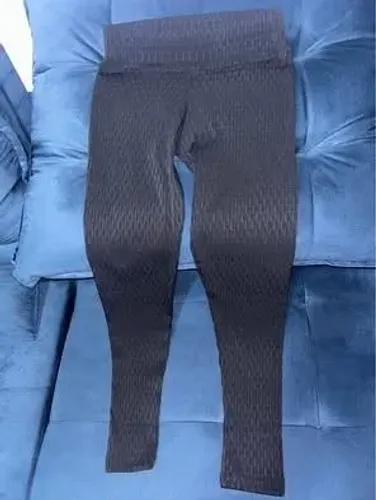 Roupas novas