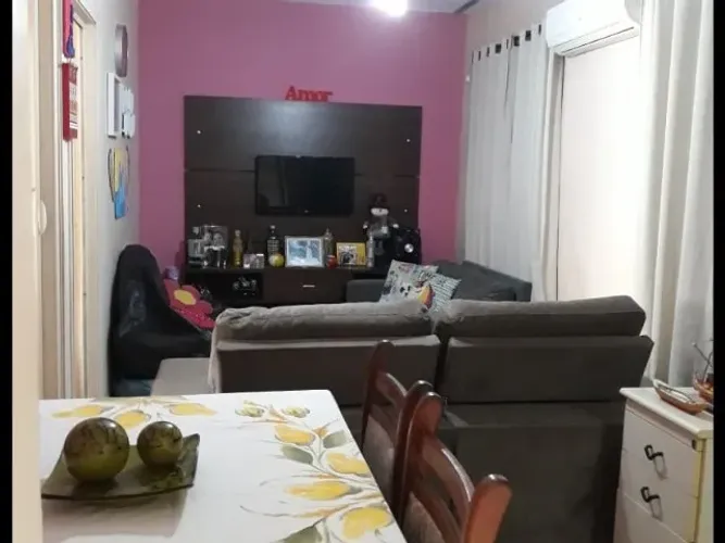 Vende se apartamento em Santos Dale Coutinho