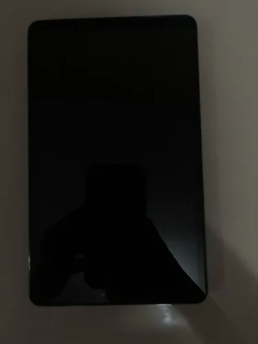Tablet TAB A With S Pen samsung