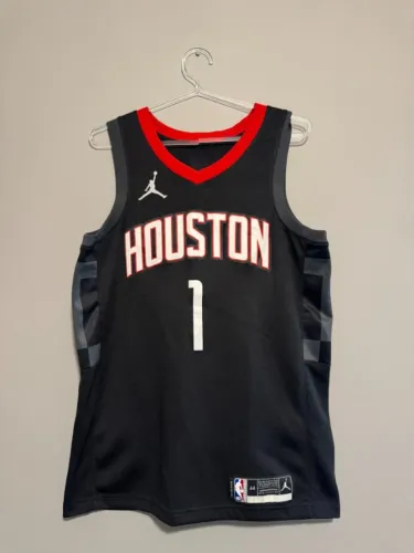 Camisa Houston Original