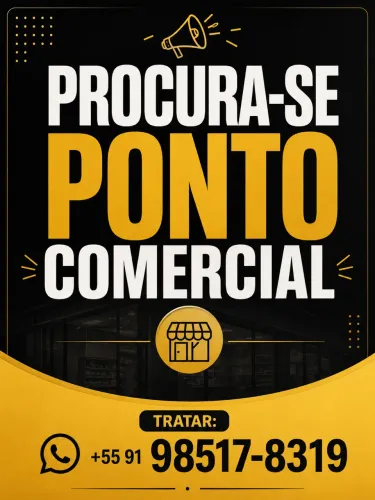 Procura se