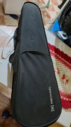 Violino Michael 