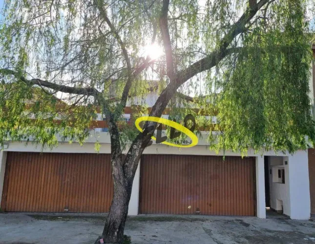 Casa com 3 dormitórios à venda, 154 m² por R$ 1.200.000,00 - Jardim Sabiá - Cotia/SP