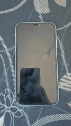 IPHONE 11 64GB