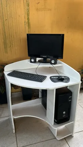 VENDO OU TROCO EM BIKE ARO 29