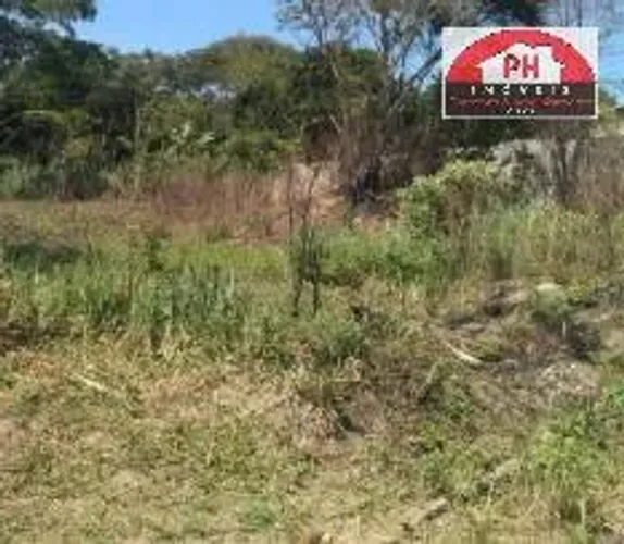 Terreno a venda - Jardim das Acácias II - São Pedro da Aldeia