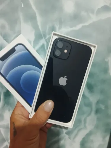 iPhone 12 128 GB