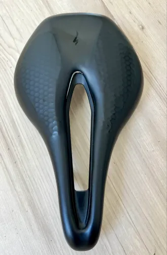 Selim Power expert mirror 143MM