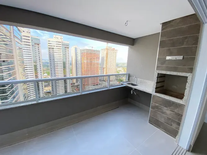 Vendo Excelente apartamento no Noronha