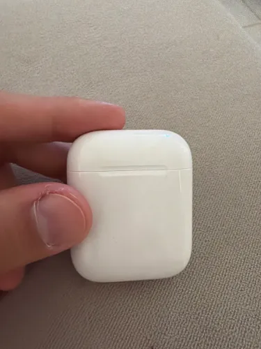 Apple AirPod usado
