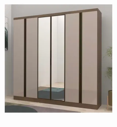 Guarda roupa
